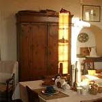 Panzió Le Camelie
