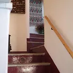 Panzió Le Camelie 3*