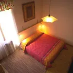Le Camelie Brissago Valtravaglia